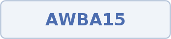 Coupon code image