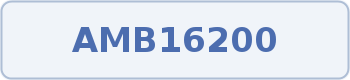 Coupon code image