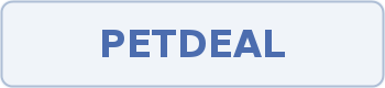 Coupon code image