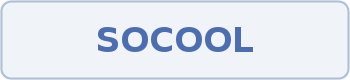 Coupon code image