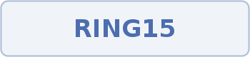 Coupon code image