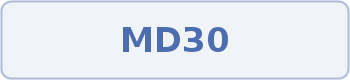 Coupon code image
