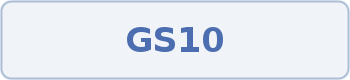 Coupon code image