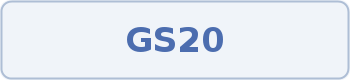 Coupon code image