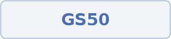 Coupon code image