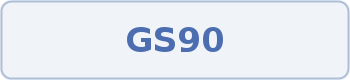 Coupon code image