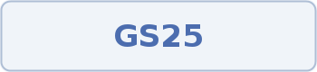 Coupon code image