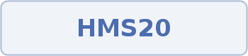 Coupon code image