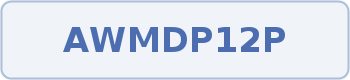 Coupon code image