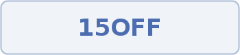 Coupon code image