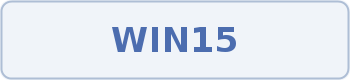 Coupon code image