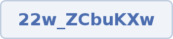 Gutschein-Code Bild