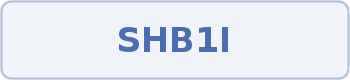 Coupon code image