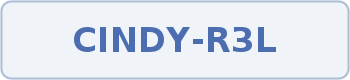 Coupon code image