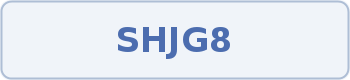 Coupon code image