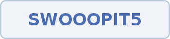 Coupon code image