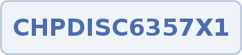 Coupon code image