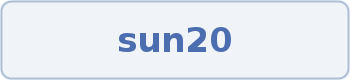 Coupon code image