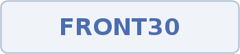 Coupon code image