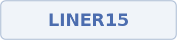 Coupon code image