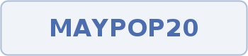 Coupon code image