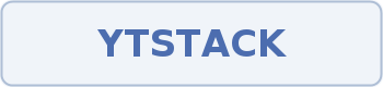Coupon code image
