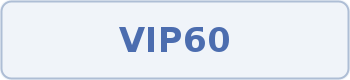 Coupon code image