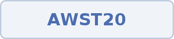 Coupon code image