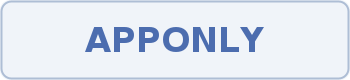 Coupon code image