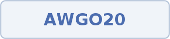 Coupon code image