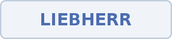 Coupon code image