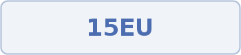 Coupon code image