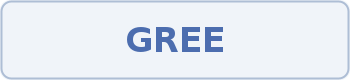 Coupon code image