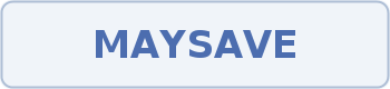 Coupon code image