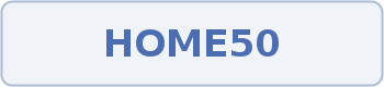 Coupon code image