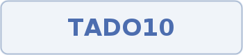 Coupon code image
