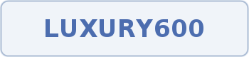 Coupon code image