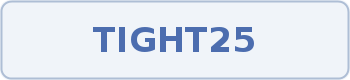 Coupon code image
