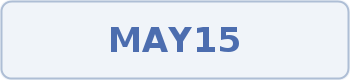 Coupon code image