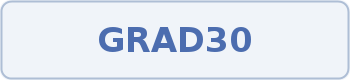Coupon code image