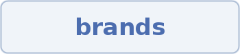 Coupon code image