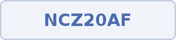 Coupon code image