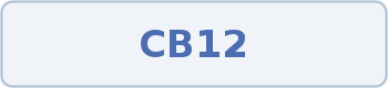 Coupon code image