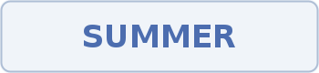 Coupon code image