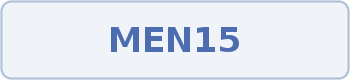 Coupon code image