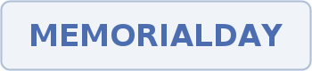 Coupon code image