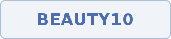 Coupon code image