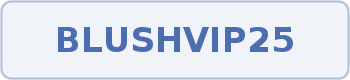 Coupon code image