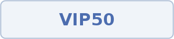 Coupon code image