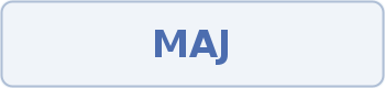 Coupon code image